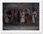 Winter Efteling 2006 34 * 2048 x 1536 * (1.14MB)